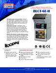 BLCT-6E-H-spec BLCT-6E-H-spec