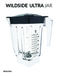 Blendtec_Cut_Sheet_Wildside_Ultra_Jar_-_FINAL.pdf Blendtec_Cut_Sheet_Wildside_Ultra_Jar_-_FINAL.pdf