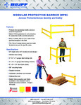 Bluff_Modular_Protective_Barrier Bluff_Modular_Protective_Barrier