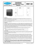 Specsheet Specsheet