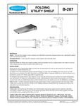 Specsheet Specsheet
