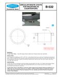 Specsheet Specsheet