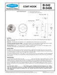 Specsheet Specsheet