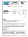 Specsheet Specsheet