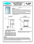 Specsheet