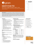 BOILERLESS-STEAMER-GAS-MODEL-GSSP-BL-10GS