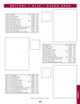 Specsheet Specsheet