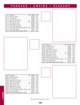 Specsheet Specsheet