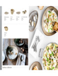 Bon Chef Harbor Spec (1).pdf