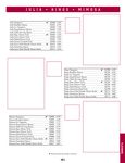 Specsheet