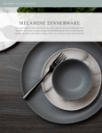 Bon Chef Melamine Bon Chef Melamine