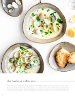 Bonn Chef Harbor Collection Spec.pdf Bonn Chef Harbor Collection Spec.pdf