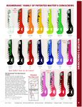 Specsheet Specsheet
