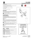 Bradley_Eyewash_S19-200B