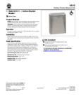 Bradley_SanitaryProductDisposal_4A10
