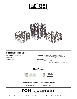 957BRI002GOI Specsheet