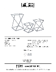 957BRI005BCI Specsheet