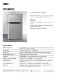Brochure-CP34BSS