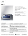Brochure-STC12