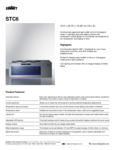 Brochure-STC6 Brochure-STC6