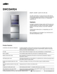 Brochure-SWCDAR24