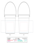buckets_spec buckets_spec