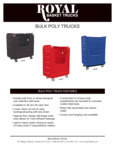 Bulk Poly Truck-min0