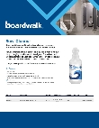 BWK4819 - Spec Sheet.pdf