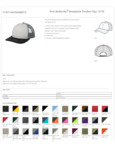 C112_specsheet C112_specsheet