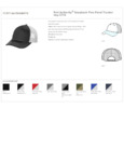C115_specsheet C115_specsheet