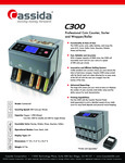 21BC100_SellSheet_CAS300.pdf 21BC100_SellSheet_CAS300.pdf