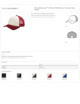 C936_specsheet C936_specsheet