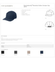 C970_specsheet C970_specsheet