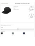 C982_specsheet C982_specsheet