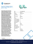 CABANA-GR.pdf