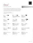 Cabria 18_10 stainless steel specsheet