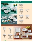 CAC Accessories 1-4 Spec.pdf