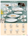 CAC Accessories 5-9 Spec.pdf