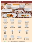 CAC Catering Collection Spec.pdf