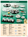 CAC Party Collection Spec.pdf