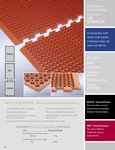 Spec Sheet Spec Sheet