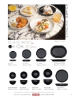 Cal-Mil Isla Collection Spec.pdf