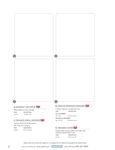 Cal-Mil Granada_Specsheet