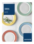 Calypso Brochure GET Calypso Brochure GET