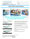 Cantilever_freestanding Cantilever_freestanding