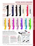 Specsheet Specsheet