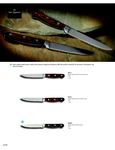 Arc Cardinal Regal Knives Spec Arc Cardinal Regal Knives Spec