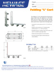 Cart_Folding_L