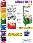 Cart_Share_52861.pdf