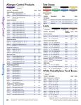 Carlisle Stainless Steel Utility Cart Spec Sheet Carlisle Stainless Steel Utility Cart Spec Sheet